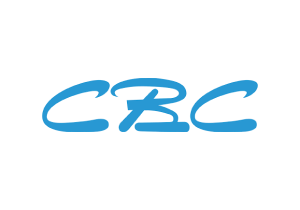 CBCテレビ