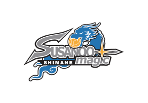 島根スサノオマジック