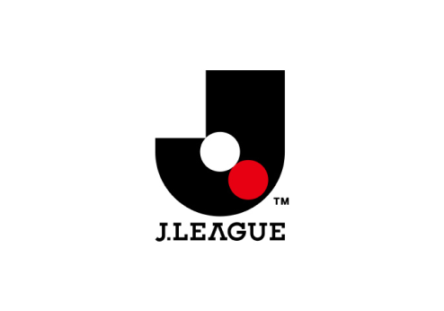 Jリーグ